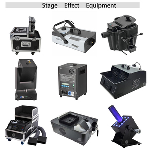 Éclairage de scène extérieur 350w 17r étanche Sharpy Beam Moving Head <span class=keywords><strong>Light</strong></span> Sunproof