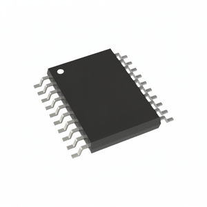 ชิ้นส่วนอิเล็กทรอนิกส์สำหรับงานเฉพาะทางด้านเสียง รุ่น ML22Q254-NNNTDZWATL 20 TSSOP จากผู้ผลิต - Product Image 1
