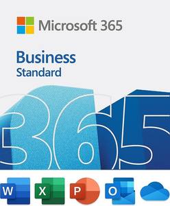 Awesome Quality Fantastic Class Business Standard Annual Type MS <strong>Office</strong> 365 Lifetime <strong>License</strong> Software - Product Image 4