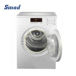 Secador <span class=keywords><strong>de</strong></span> <span class=keywords><strong>ropa</strong></span> eléctrico portátil, automático, estilo <span class=keywords><strong>de</strong></span> casa, precio - Product Image 4