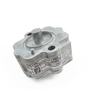 R900868651 VT-SWA-1-1X/SYDFEE VT-SWA-1-1X VT-SWA-1-11/DFPE R900913641 VT-SWA-1-13/DFEE เซ็นเซอร์วัดมุมแบบเดิม - Product Image 2