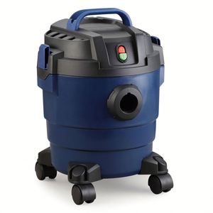 Aspirateur à tambour humide et sec K-D/W 10L avec filtre HEPA 1000W pour voiture avec sac 800W/1000W/1200W Machines de nettoyage domestique Cyclone - Product Image 3