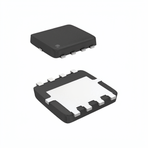 ชิ้นส่วนอิเล็กทรอนิกส์ 8-DFN-EP AONR36328 ทรานซิสเตอร์ ของแท้ บริการครบวงจร - Product Image 1
