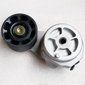 Xây dựng động cơ diesel M11 ism11 qsm11 vành đai tensioner 3102888 - Product Image 4