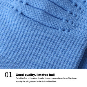 Siêu-<span class=keywords><strong>Elite</strong></span> Bóng Rổ Mắt Cá Chân Thể Thao Nén Đệm Vớ Với Logo Tùy Chỉnh Cho Nam Giới Và Phụ Nữ - Product Image 4