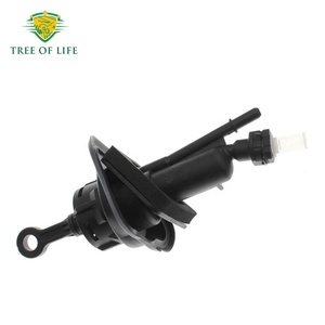 For Volkswagen Abs Wheel Speed <b>Sensor</b> 4B0927803C 3B0927807B Front Rear Replacement <b>Auto</b> <b>Sensor</b> - Product Image 4