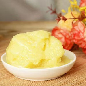 Beestar 100% чистое натуральное Королевское Желе, свежие Халяльные Замороженные пчелы, королевское молоко 10-1.4% здоровых добавок - Product Image 2