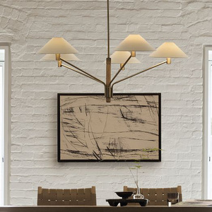 Creative Italian Designer Living Room Side Table With Adjustable <b>Lamp</b> And Storage <b>Shelf</b> For Sofa Area - Product Image 4