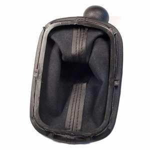 Pendiente de 6 piezas para coche, accesorio para el oído, 5,5, 1996, 1997, 1998, 1999, 2000, 2001, 2002, <span class=keywords><strong>2003</strong></span>, 2004, 3B, 07113A - Product Image 3