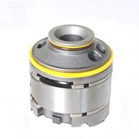 Venta Caliente de Kits de Cartuchos para Bombas Hidráulicas de Paletas Eaton VQ de 20VQ, 25VQ, 35VQ, 45VQ