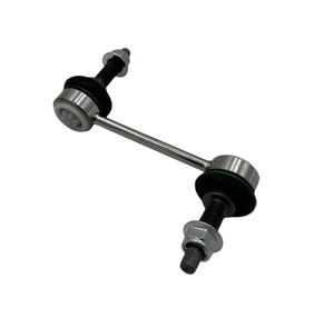 Nuovo bilanciere posteriore barra stabilizzatrice barra di trazione per Land Rover scoperta modello RGD000311 RGD000312 - Product Image 5