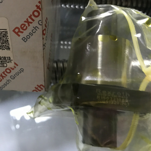 Printing <b>Machine</b> Parts BALL NUT FEM-E-B 25X5RX3-4 Part Number R150221083 Replace R150221085 - Product Image 2