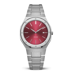 Ashion-utdots <span class=keywords><strong>a</strong></span> prueba de agua, alendar reactivo, <span class=keywords><strong>2022</strong></span> - Product Image 1