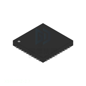 स्टॉक में बॉमिक PL671-00DC डाई घड़ी के समय घटकों इलेक्ट्रॉनिक - Product Image 1