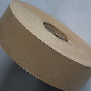 Điện pressboard các tông nhiều lớp bìa cách điện Bảng giấy biến áp Sulfate bột gỗ cách nhiệt giấy kraft - Product Image 2