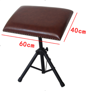 Soporte de Brazo y Pierna Ajustable Multifuncional para Tatuajes, Reposabrazos Profesional para Estación de Trabajo de Estudio de Tatuajes - Product Image 3
