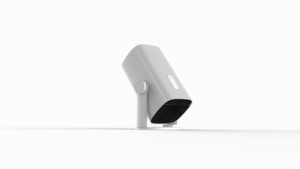 โปรเจคเตอร์ขนาดเล็กแบบพกพาจอแอลซีดี1080P สมาร์ทแอนดรอยด์ WiFi BT Quad Core โปรเจคเตอร์โทรศัพท์มือถือสำหรับโฮมเธียเตอร์/กลางแจ้ง /<span class=keywords><strong>meetin</strong></span> - Product Image 2