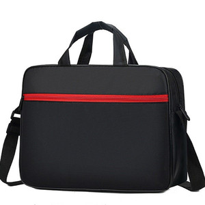 <strong>15</strong> <strong>Inch</strong> Nylon Oem Business Cases Messenger Tote Business Cheap <strong>Laptop</strong> <strong>Bag</strong> - Product Image 2