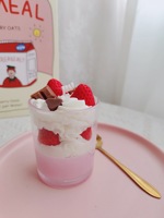 Fournisseur de bougies, bougies naturelles faites à la main, non toxiques, en cire de soja, huile essentielle, multiples designs, bougies en forme de gâteau, de chocolat, de dessert