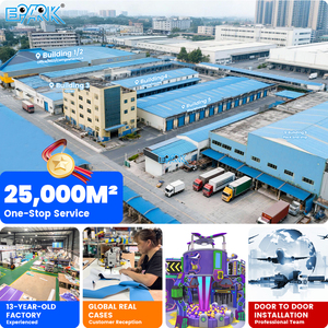 Equipo <span class=keywords><strong>de</strong></span> Juegos Interior Personalizado, Piscina <span class=keywords><strong>de</strong></span> Pelotas <span class=keywords><strong>para</strong></span> <span class=keywords><strong>Niños</strong></span>, <span class=keywords><strong>para</strong></span> Centros <span class=keywords><strong>de</strong></span> Entretenimiento, <span class=keywords><strong>Parques</strong></span> <span class=keywords><strong>de</strong></span> Atracciones y Centros Comerciales - Product Image 6