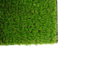 Haute qualité garantie vert synthétique fakegrass <span class=keywords><strong>pelouse</strong></span> gazon artificiel <span class=keywords><strong>tapis</strong></span> <span class=keywords><strong>de</strong></span> <span class=keywords><strong>tapis</strong></span> pour clôture murale décorative - Product Image 5