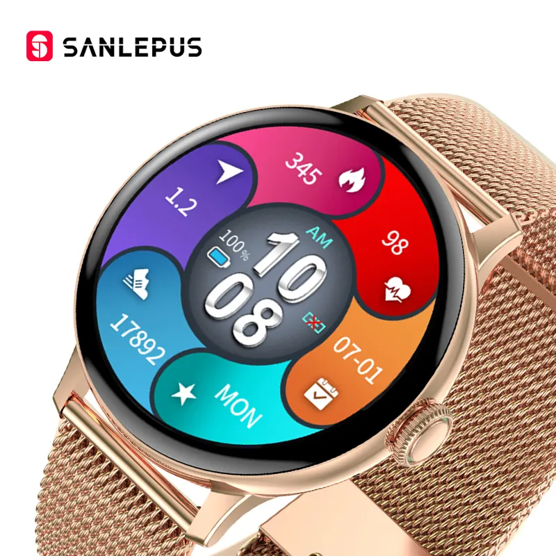 Venta al por mayor dibujos para colorear reloj-Compre online los mejores  dibujos para colorear reloj lotes de China dibujos para colorear reloj a  mayoristas | Alibaba.com