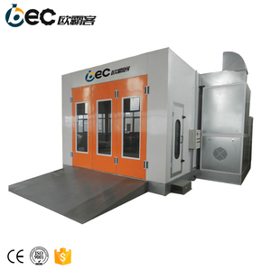 Cabine de pulvérisation de <span class=keywords><strong>peinture</strong></span> de paillasse <span class=keywords><strong>automobile</strong></span> Cabines De <span class=keywords><strong>peinture</strong></span> De voiture en aérosol <span class=keywords><strong>Armoire</strong></span> de pulvérisation de cuisson à vendre - Product Image 1