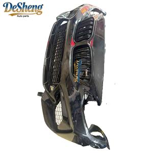 Grandes Cantidades a Precios Competitivos para Parachoques Delanteros, Faros, Rejillas, Radiadores y Persianas de <span class=keywords><strong>BMW</strong></span> <span class=keywords><strong>M2</strong></span>, M2C, F87 y G87 - Product Image 4