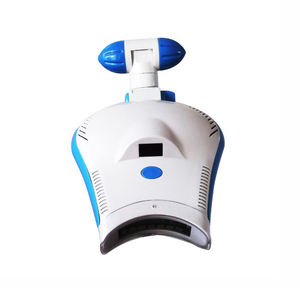 Professionale Laser Dentale Ha Condotto La Luce Sbiancamento Dei Denti Lampada - Product Image 4