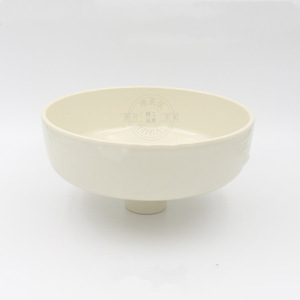 Escupidera Dental para Silla con Base de Soporte, Accesorio para Cuidado Bucal - Product Image 1