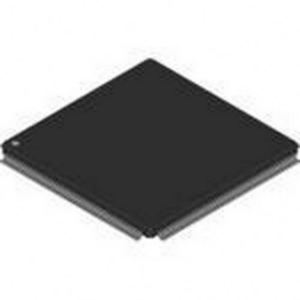New Original Stock STM32F407IGT6 Microcontroller (MCU) Integrated Circuit ic Electronic Component - Product Image 1