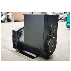 Emean – <span class=keywords><strong>alternateur</strong></span> <span class=keywords><strong>2kw</strong></span>, 5kva, prix <span class=keywords><strong>220v</strong></span>, faible RPM, générateur <span class=keywords><strong>2kw</strong></span> AC Dynamo <span class=keywords><strong>2kw</strong></span> - Product Image 4