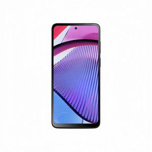 ขายส่งโทรศัพท์มือถือ Moto G Power 2023 XT2311 รุ่นใหม่แกะกล่อง ของแท้ทั่วโลก รองรับ 5G LTE ระบบปฏิบัติการ Android 13 Octa Core ปลดล็อคแล้ว ความจุ 128GB หน้าจอ 6.5 นิ้ว - Product Image 5