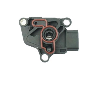 Capteur 3 en 1 pour moto 16060 KWF 941 16060 GEY 642E 16060 KVS 901 pour Harley Davidson, pièce de rechange pour moto - Product Image 1