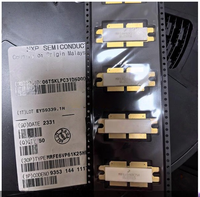 Componentes Electrónicos 2SC2904, Transistor de RF de Alta Frecuencia, Fabricante Original con Garantía de Calidad