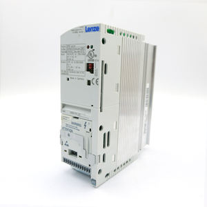 Nuevo Servoaccionamiento Lenze Original E82EV751K2C, Inversor de Frecuencia 16257037 16896152 16628434 13721684 E70ACMDE0104SA2ETR - Product Image 4