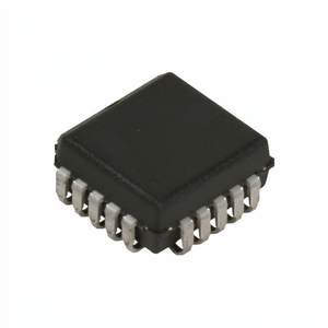 หน่วยความจำ EPC1LC20N 20 LCC ชิ้นส่วนอิเล็กทรอนิกส์ มีสินค้าในสต็อก - Product Image 1