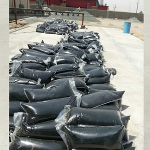 Disponible en stock Betún 50/70 Grado de alta calidad disponible - Product Image 1