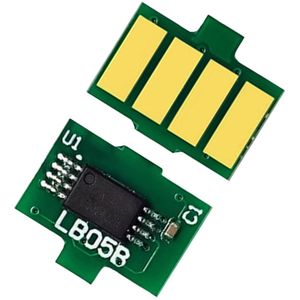 Compatible New LaserJet Printer <strong>Toner</strong> Cartridge Chip Refill Reset Fit For <strong>Brother</strong> <strong>HL</strong> <strong>L2310</strong> D DW DN DWXL DW-XL DW XL MFP - Product Image 1