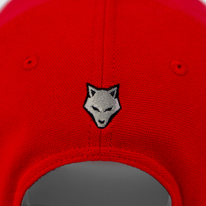 OEM Custom Wholesale 100% Acrylic/Cotton/Polyester <b>Waterproof</b> 6-Panel 3D Embroidery Formal Sports Snapback <b>Cap</b> for Unisex Adults - Product Image 4
