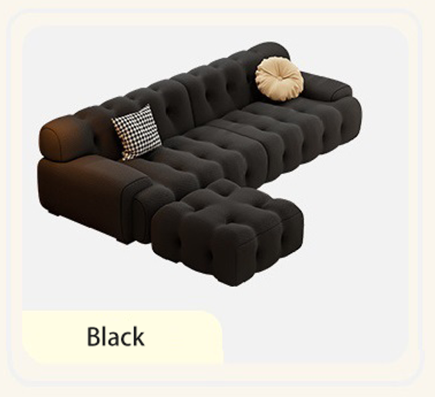 Negro