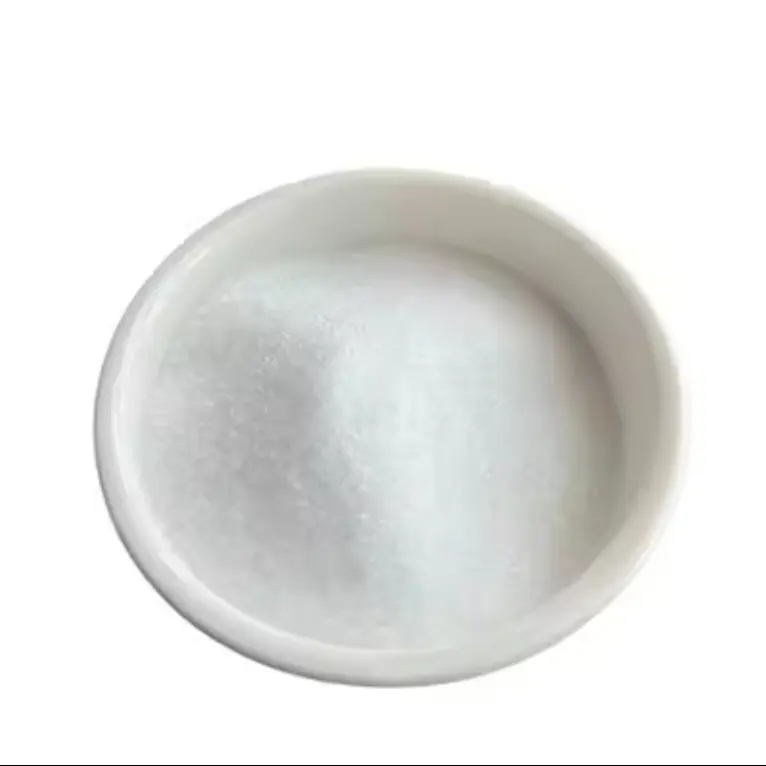 99%min factory supply hot selling lithium iso propoxide cas 2388-10-5