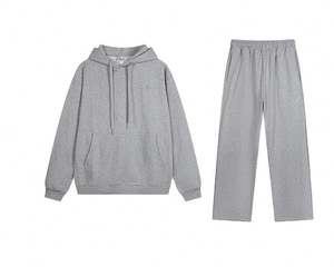 T-shirt décontracté pour homme de haute qualité IH NOM UH NIT Stranger Things Masked Hipster à manches courtes, tendance Instagram, style streetwear, été - Product Image 3