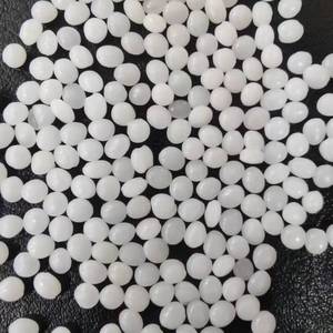 Materia prima di resina poliossimetilene <span class=keywords><strong>POM</strong></span> Fm090 - Product Image 6
