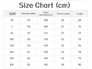 T-shirts en coton <span class=keywords><strong>grande</strong></span> <span class=keywords><strong>taille</strong></span> S à 6XL pour femmes et filles, t-shirts décontractés, t-shirts <span class=keywords><strong>grande</strong></span> <span class=keywords><strong>taille</strong></span> - Product Image 3