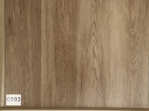 Alfombra de piso de PVC SPC de Vietnam SPC piedra pisos de vinilo - Product Image 6