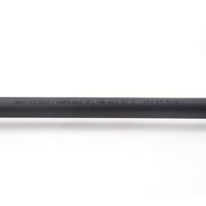 PISTOLA DE PULVERIZACIÓN a presión para Nlifisk <span class=keywords><strong>Stihl</strong></span>, limpiador de alta presión, boquilla de varita de lanza Turbo - Product Image 6