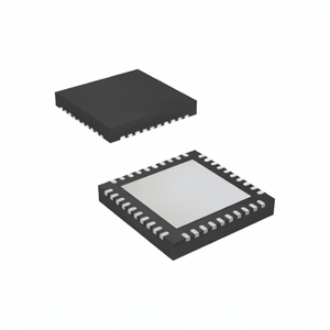 40 UFQFN แผงวงจรสัมผัส IC MCU 8BIT 128KB แฟลช40Uqfn PIC18LF47K42-I_MV ผู้ผลิต - Product Image 1