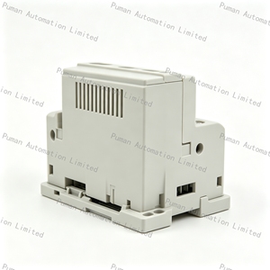 Controlador PLC 2094-AM02-S Nuevo y Sellado, Módulo D/O, Controlador PLC 2094AM02S - Product Image 1