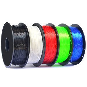 Materiales TPU Elásticos Suaves Tinker Bell, 1 kg, Longitud 320 m, 175 mm, Alta Precisión, Ecológicos, No Tóxicos - Product Image 1